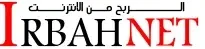 Irbahnet